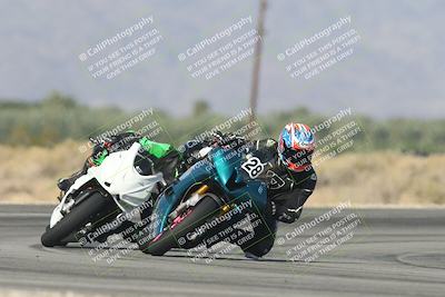 media/Oct-31-2025-CVMA Friday Practice (Fri) [[e9defcbea4]]/4-Racer 3 Practice - NRS/Session 4 (Turn 16)/